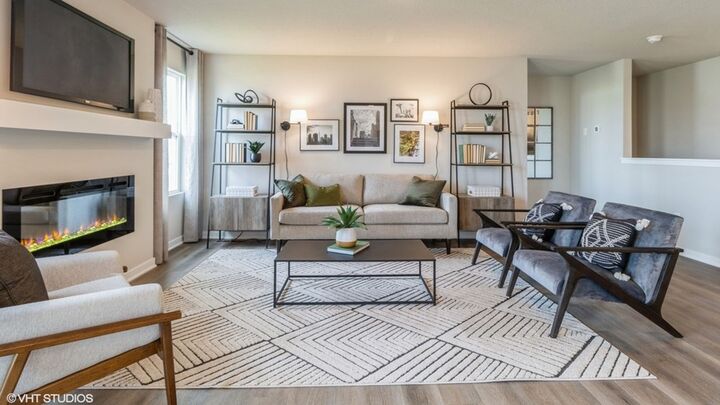 Property Photo:  4221 NE 12th Street  IA 50021 