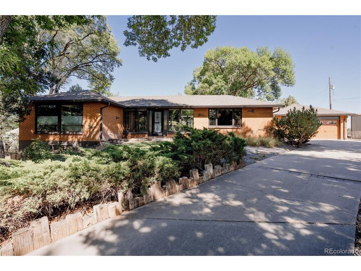 2120 S Taft Ave  Loveland CO 80537 photo