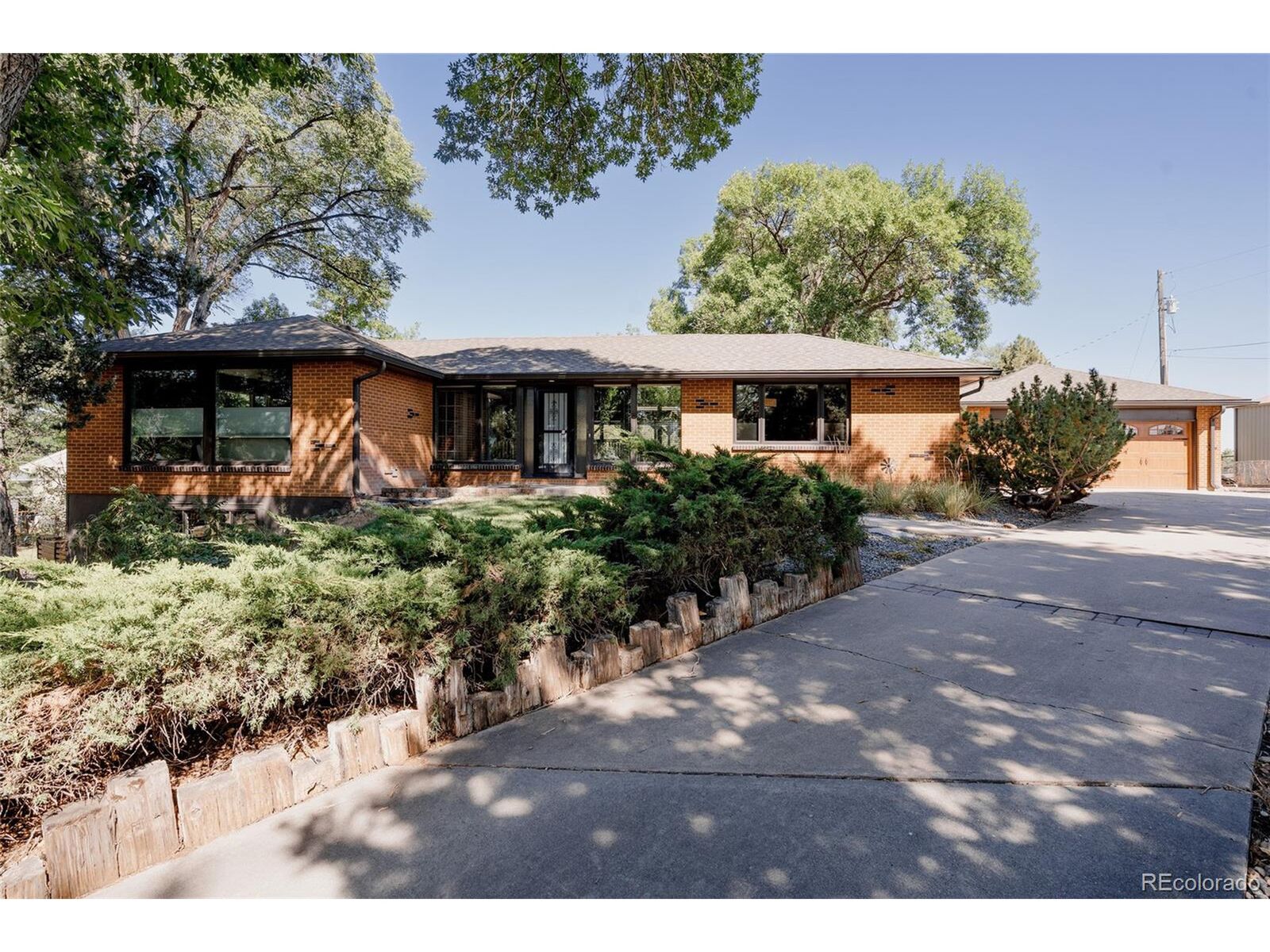 Property Photo:  2120 S Taft Ave  CO 80537 