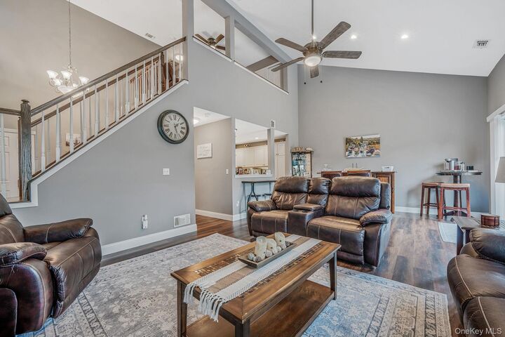 Property Photo: 220 Erik Drive NY 11733