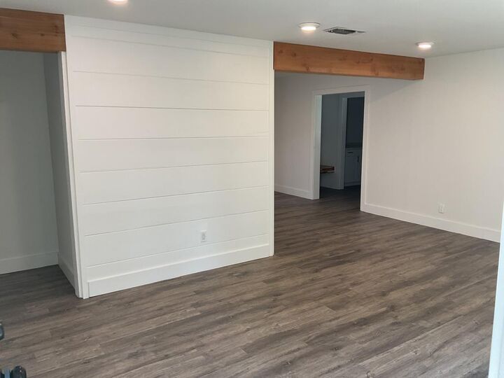 Property Photo:  403 Vine Street  TX 75904 
