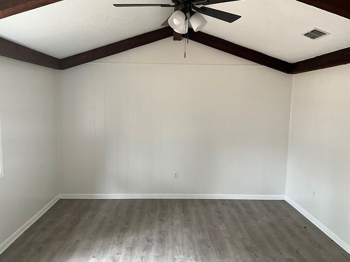 Property Photo: 711 Allendale TX 75904