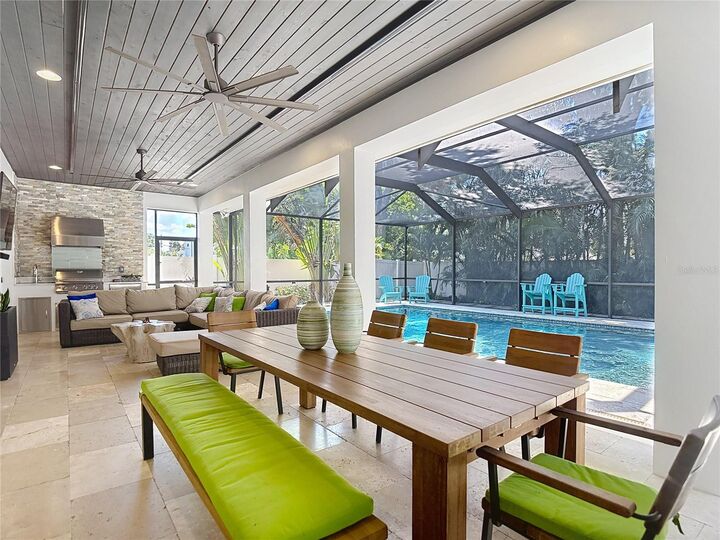 Property Photo: 4306 W Jetton Avenue FL 33629