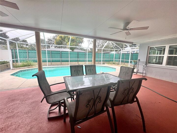 Property Photo:  4210 25th Avenue N  FL 33713 