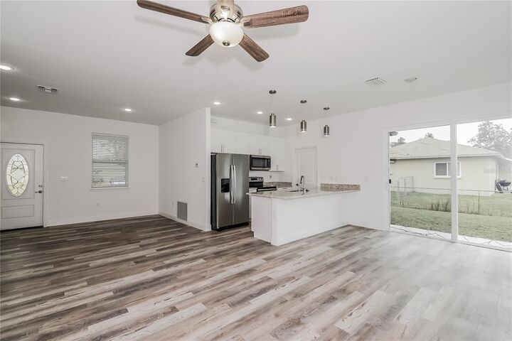 Property Photo: 2799 Strawberry Terrace FL 34286