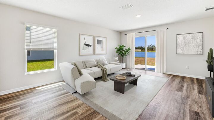 Property Photo:  10017 Caddo Drive  FL 34219 
