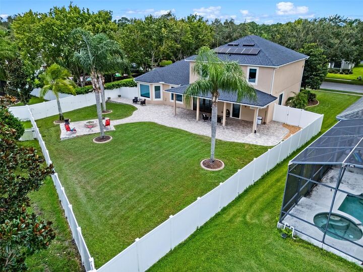 Property Photo:  2391 Foliage Oak Terrace  FL 32766 