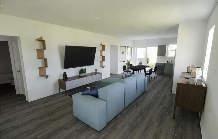 Property Photo:  13105 Bayberry Way  FL 34219 