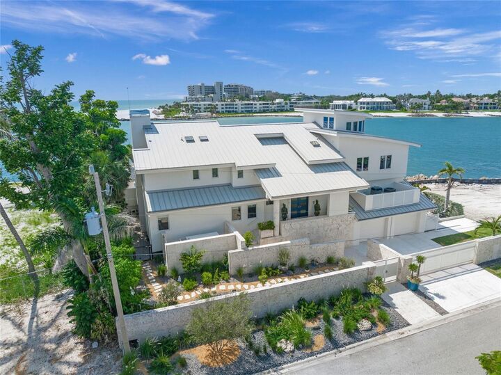 Property Photo: 1209 Westway Drive FL 34236