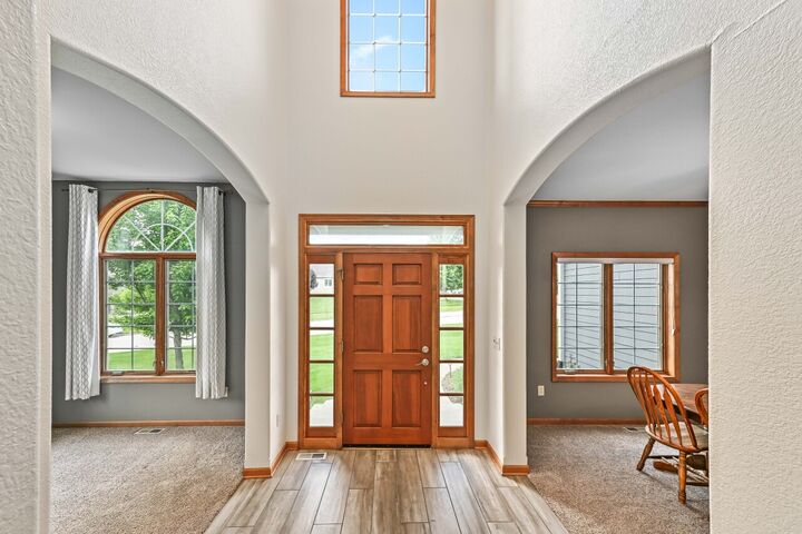 Property Photo: W231n7370 Field Dr WI 53089