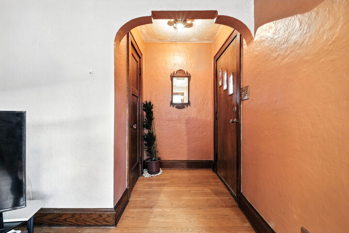 Property Photo: 2043 S 55th St WI 53219
