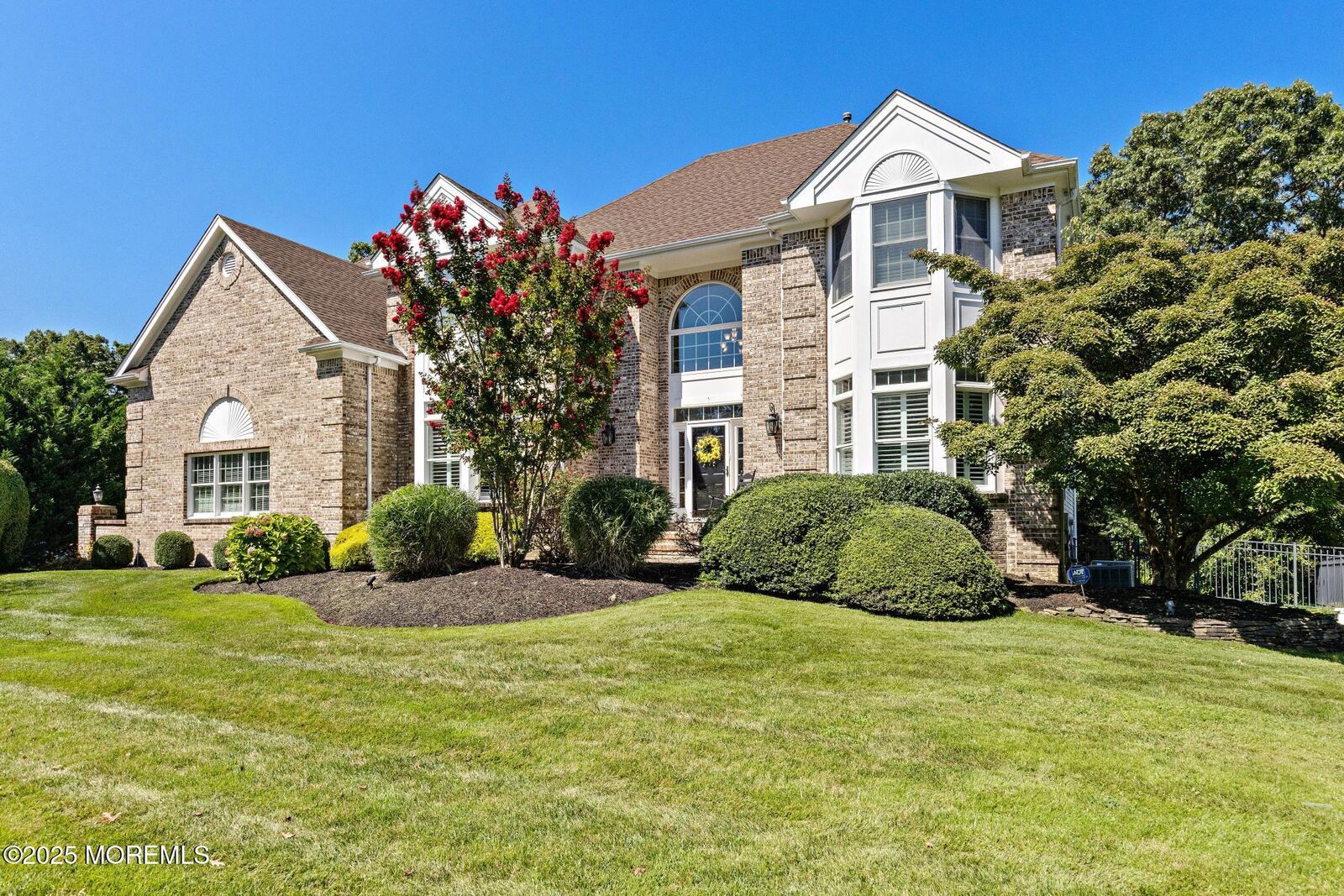 Property Photo:  1412 Winesap Drive  NJ 08736 