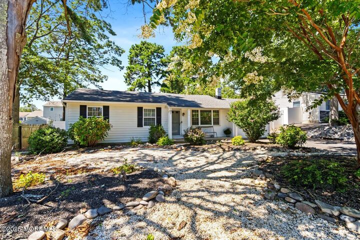 Property Photo:  248 Matey Avenue  NJ 08050 