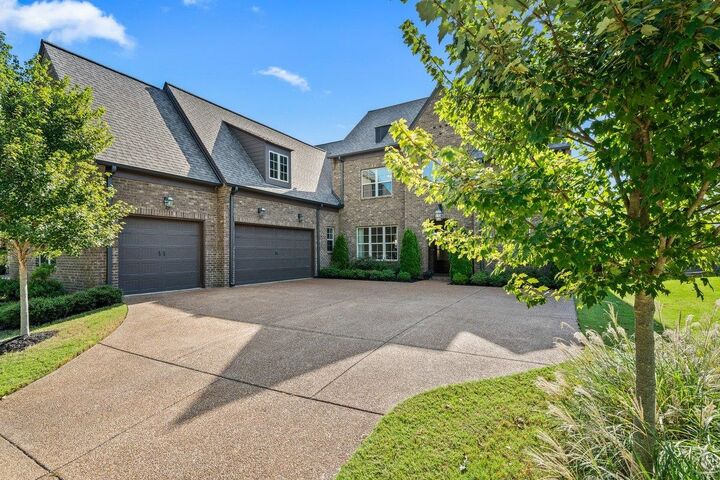 Property Photo: 3358 Hidden Bend Ln TN 38017