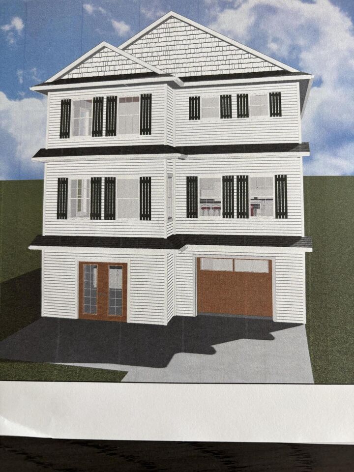 7368 Beachview Drive  South Haven MI 49090 photo
