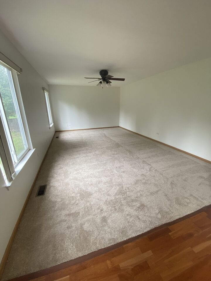 Property Photo:  267 Clarendon Lane  IL 60440