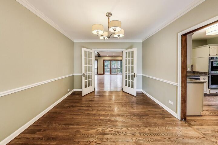 Property Photo: 624 N Merrill Street IL 60068