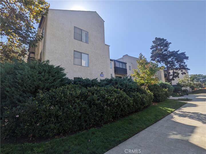 Property Photo: 5108 Summertime Lane CA 90230