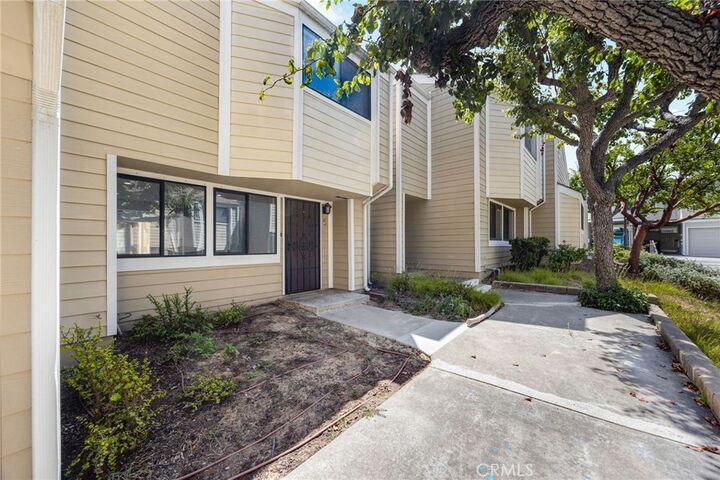 Property Photo: 5 Sundance Drive CA 92663