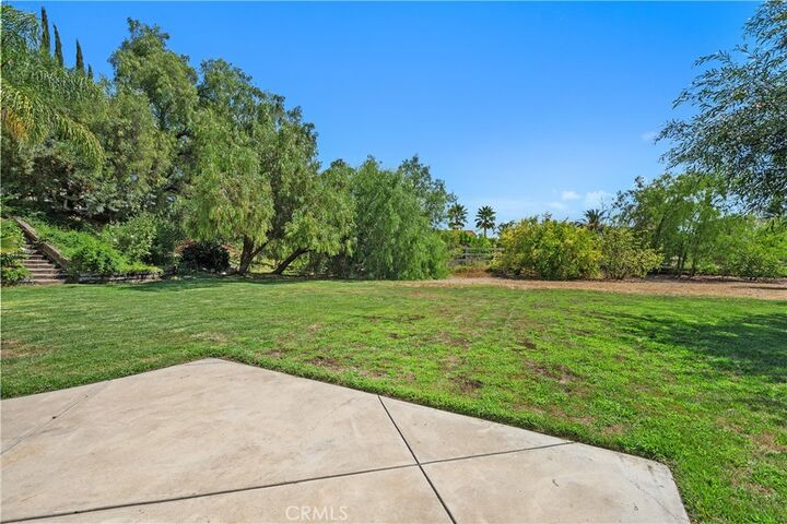 Property Photo: 166 Dapplegray Road CA 91307