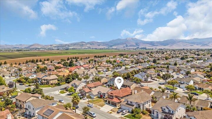 Property Photo:  1880 Gamay Way  CA 93906