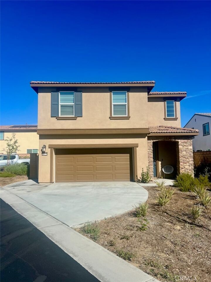 36828 Camino Springs Avenue  Murrieta CA 92563 photo