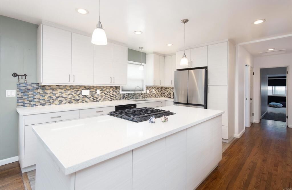 Property Photo:  4272 Harbinson Avenue  CA 91942 