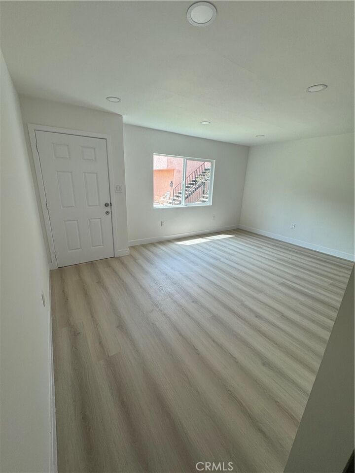 Property Photo:  6419 E Olympic Boulevard  CA 90022 