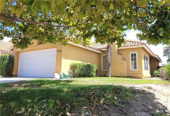39708 Garin Drive  Murrieta CA 92562 photo