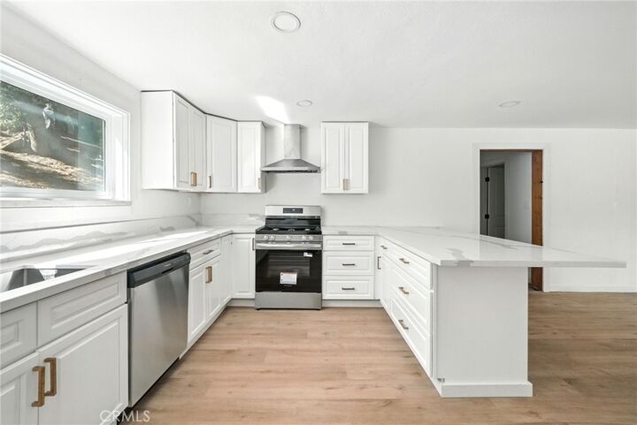 Property Photo: 16777 Oak Way Lane CA 91709