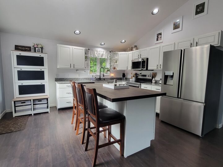 Property Photo: 13 Karas Way ME 04076