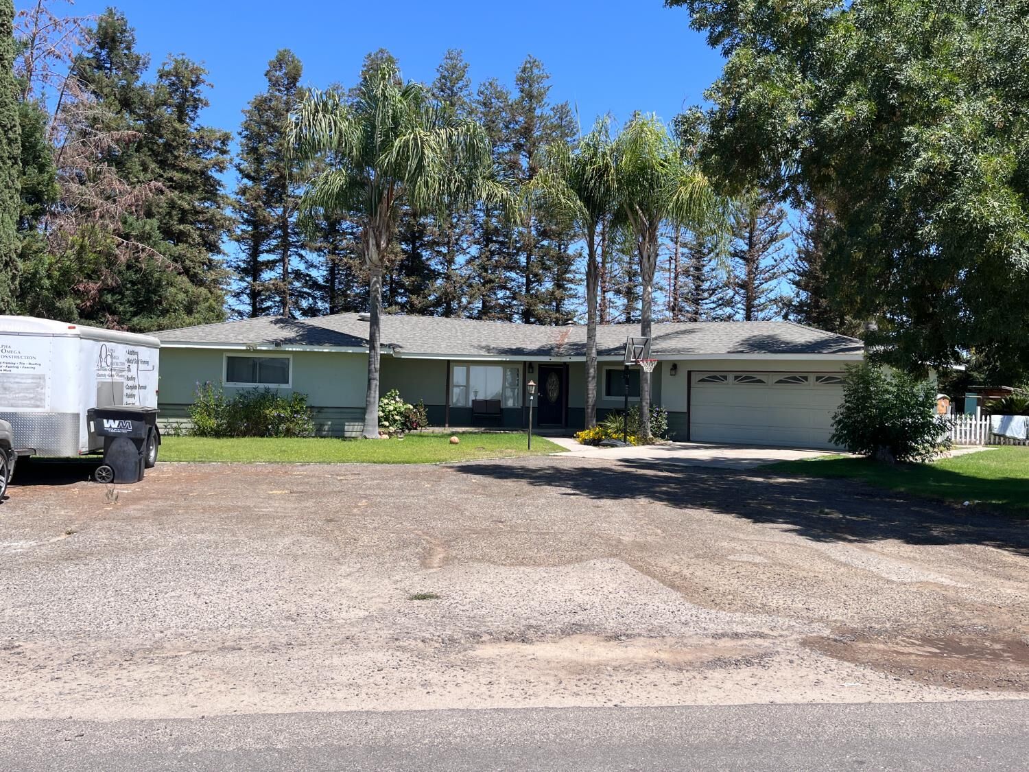 Property Photo:  14118 Bell  CA 95334 