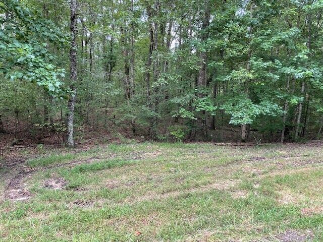 Property Photo: 0 Shadow Rock Dr TN 37356
