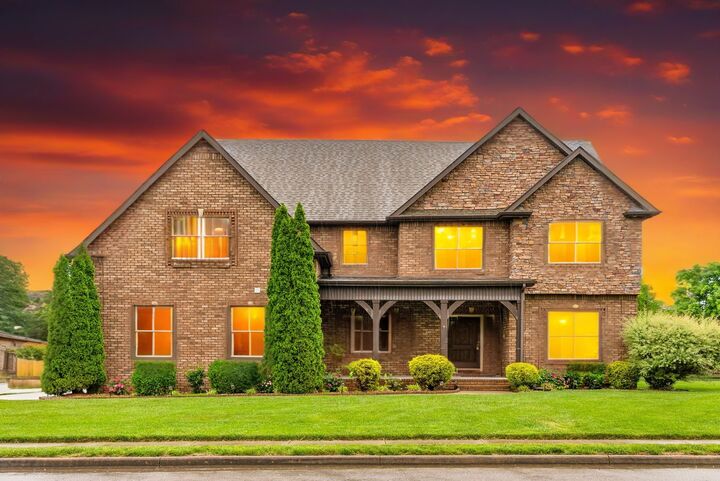 Property Photo:  1957 Boyer Blvd  TN 37043 