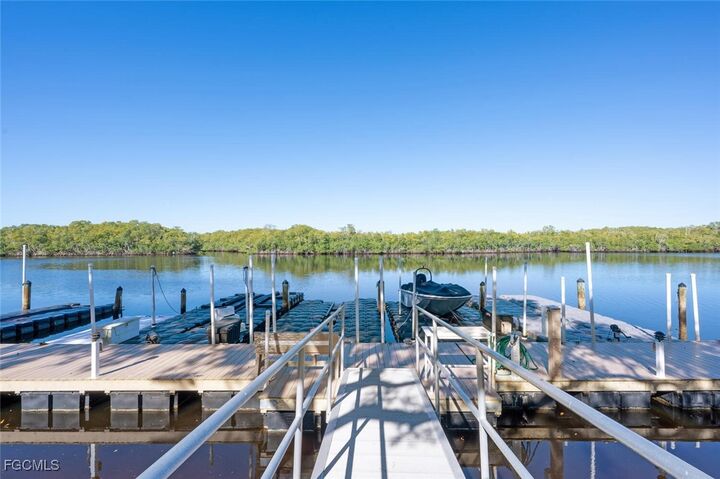 Property Photo:  242 Newport Drive 509  FL 34114 