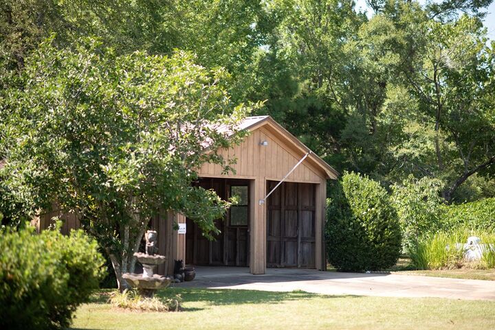 Property Photo:  80 Cr 469  MS 38655 
