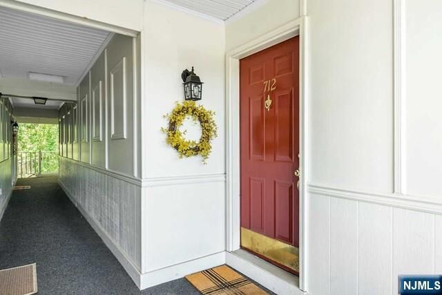 Property Photo: 712 Juniper Way NJ 07430