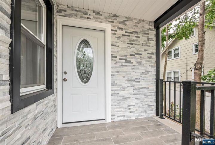 Property Photo: 1470 Gaylord Terrace NJ 07666
