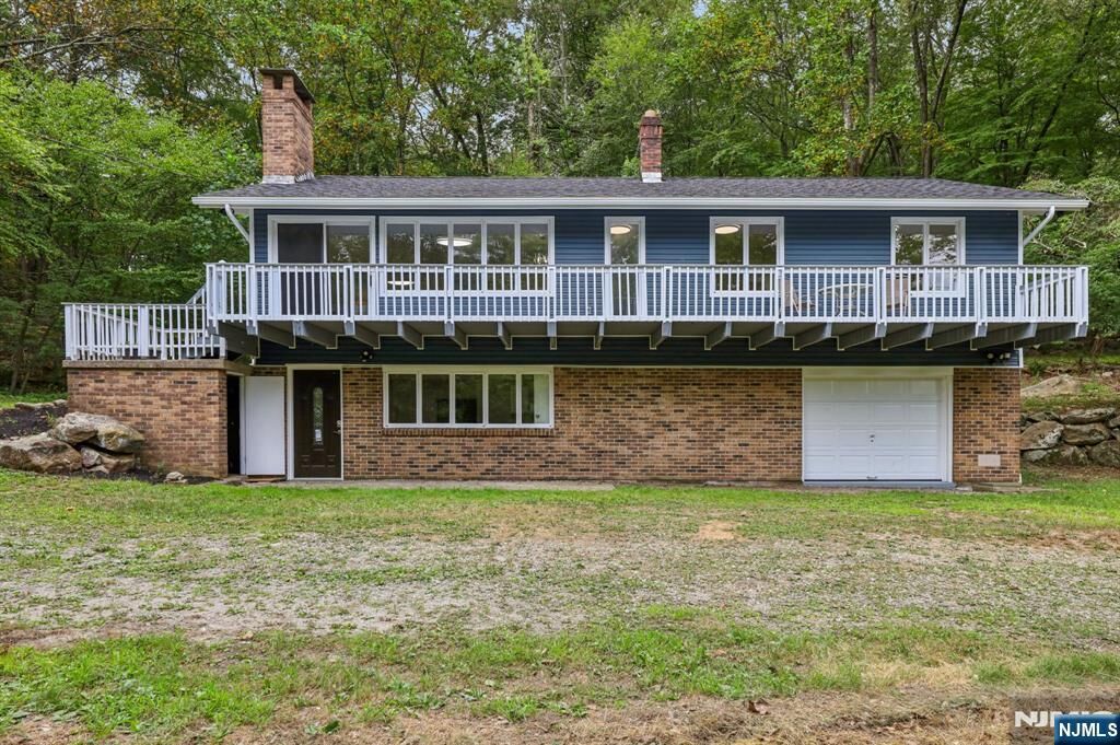 Property Photo:  58 Lilly Road  NJ 07465 