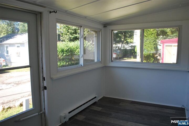 Property Photo: 458 River Styx Road 16 NJ 07843