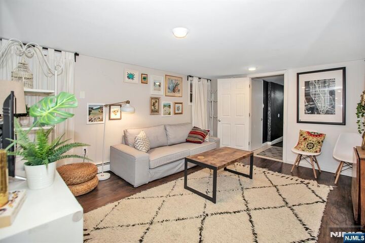 Property Photo:  3361 John F Kennedy  NJ 07307 