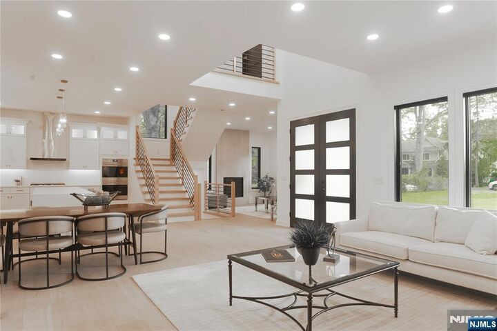 Property Photo: 142 Ellsworth Terrace NJ 07452