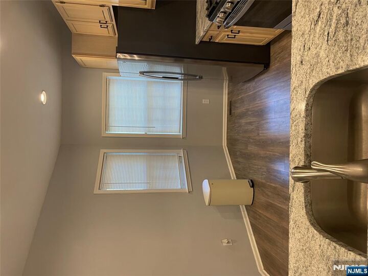 Property Photo: 6 Mulford Court Address #6 NJ 07068