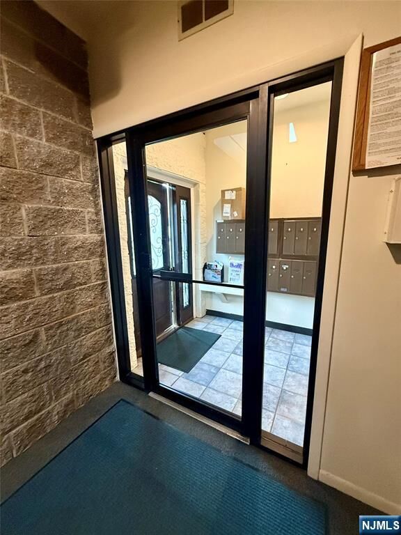 Property Photo: 176 Hackensack Street 6 NJ 07075
