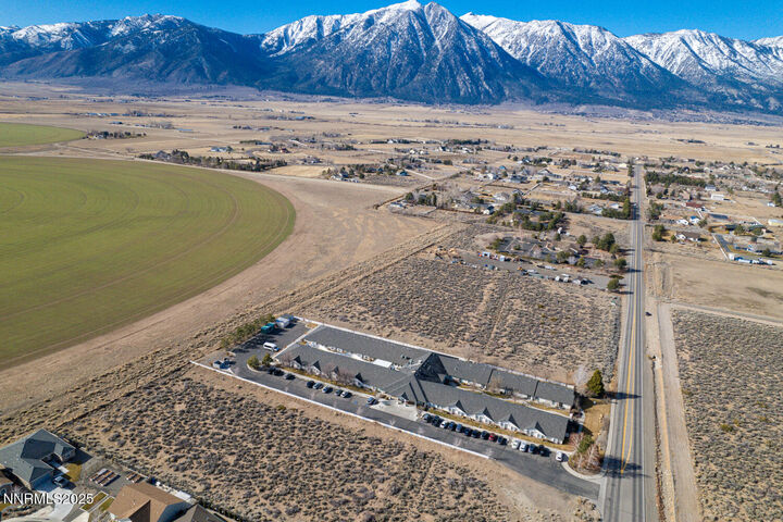1181 Kimmerling Road  Gardnerville NV 89460 photo