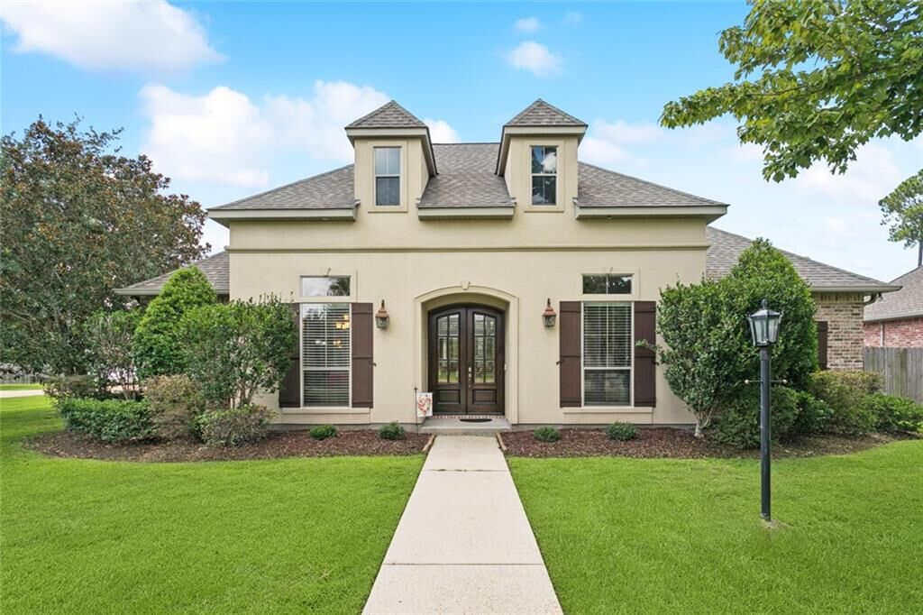 Property Photo: