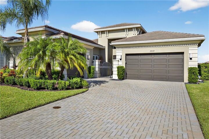 28514 Wharton Dr  Bonita Springs FL 34135 photo