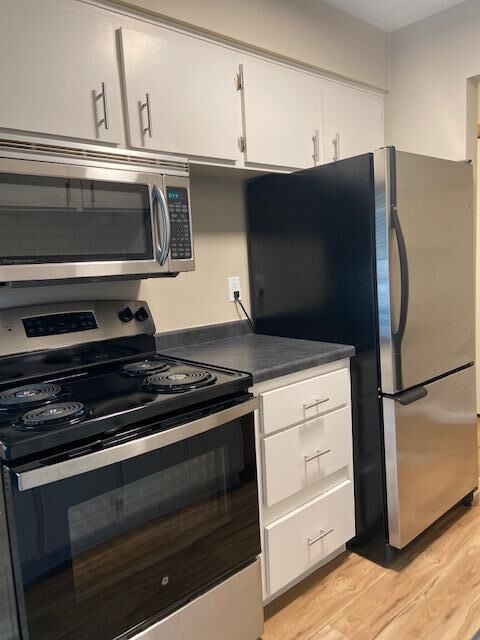 Property Photo: 745 11th Avenue S 2 MN 55343