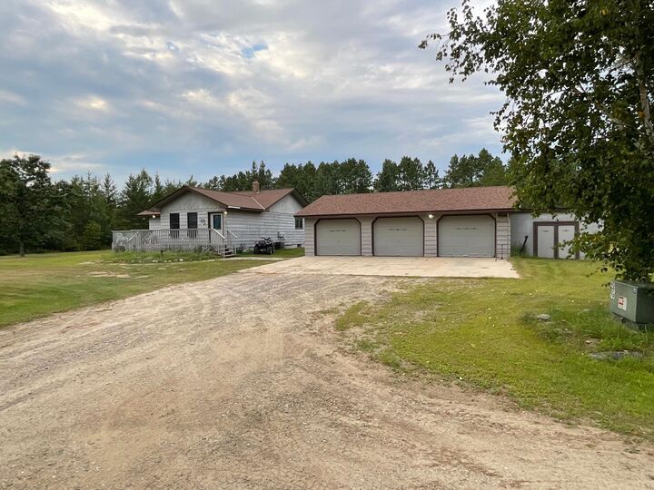 37276 Willow Road N  Laporte MN 56461 photo