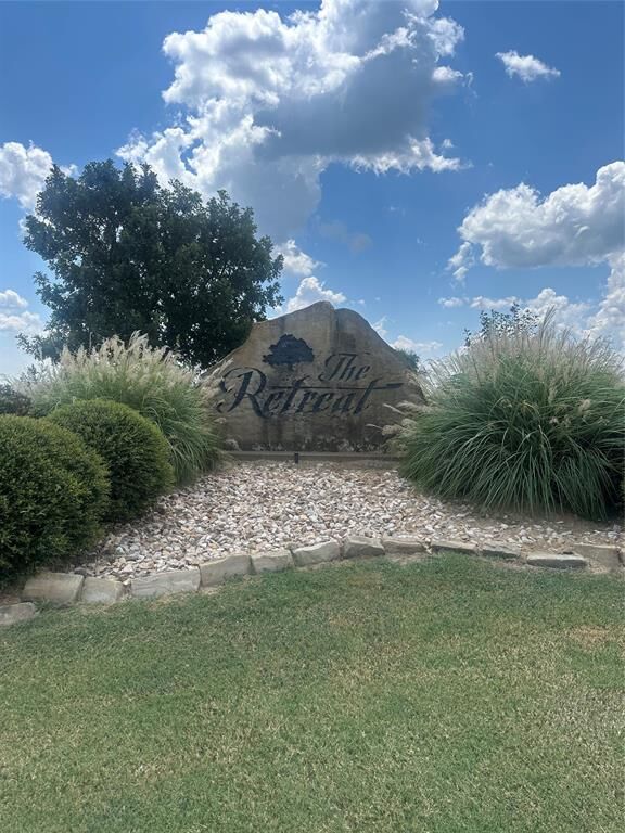 7248 Hamm Creek Boulevard  Cleburne TX 76033 photo